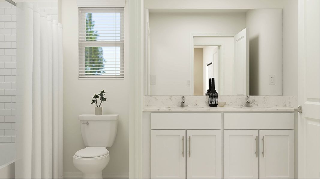 2482 Willow Bath3 F2