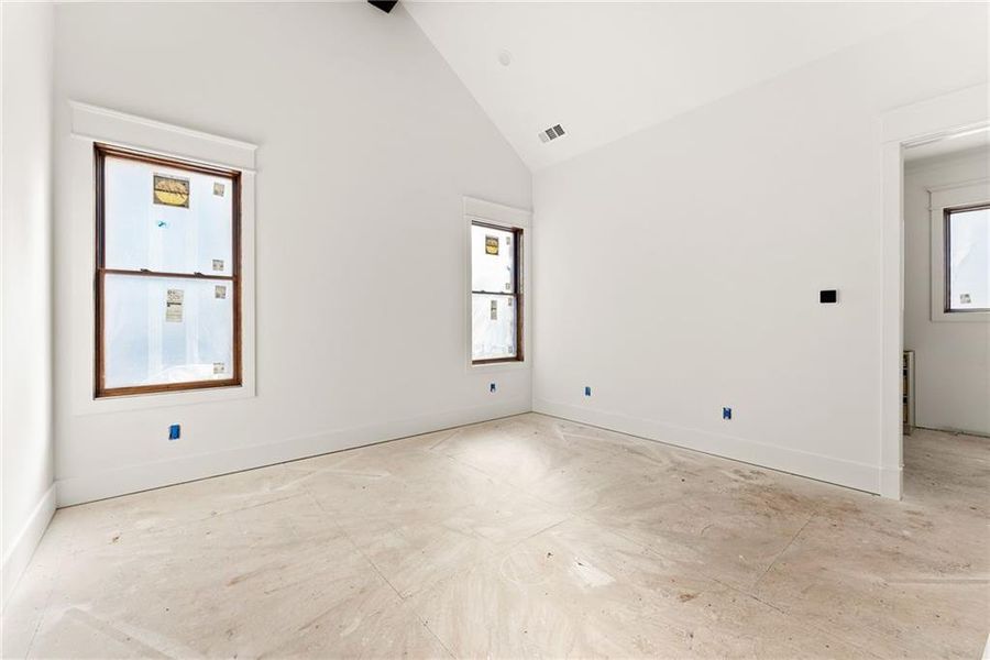 Image 43 of a home in . Image 43 of a home in .