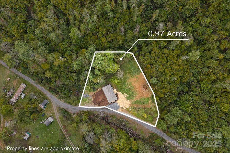 Image 34 of a home in .