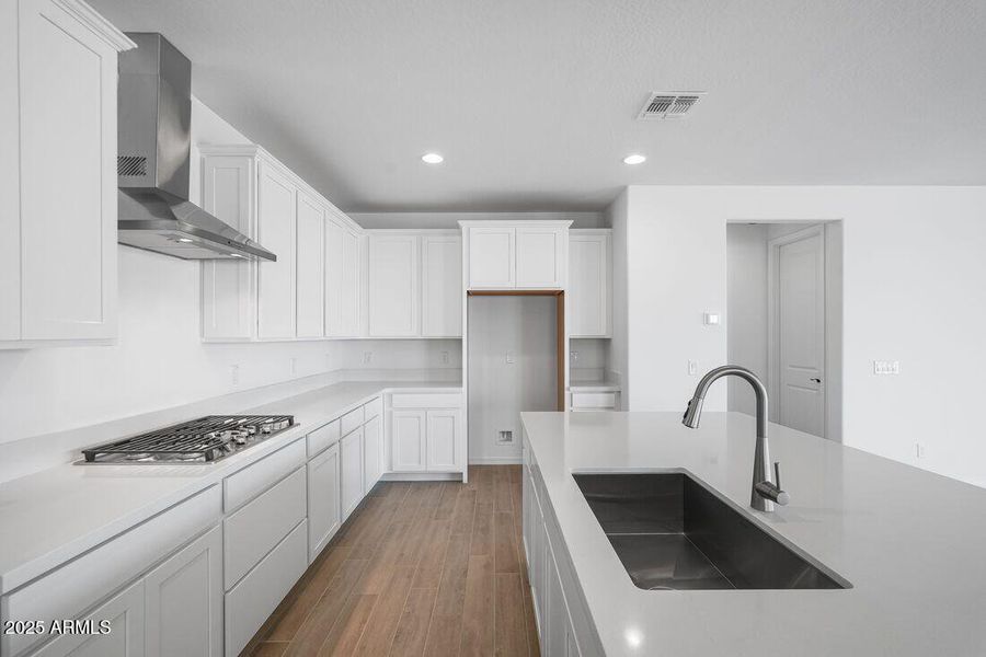 17812 W LUKE Avenue - Ready Now! 17812 W LUKE Avenue - Ready Now!