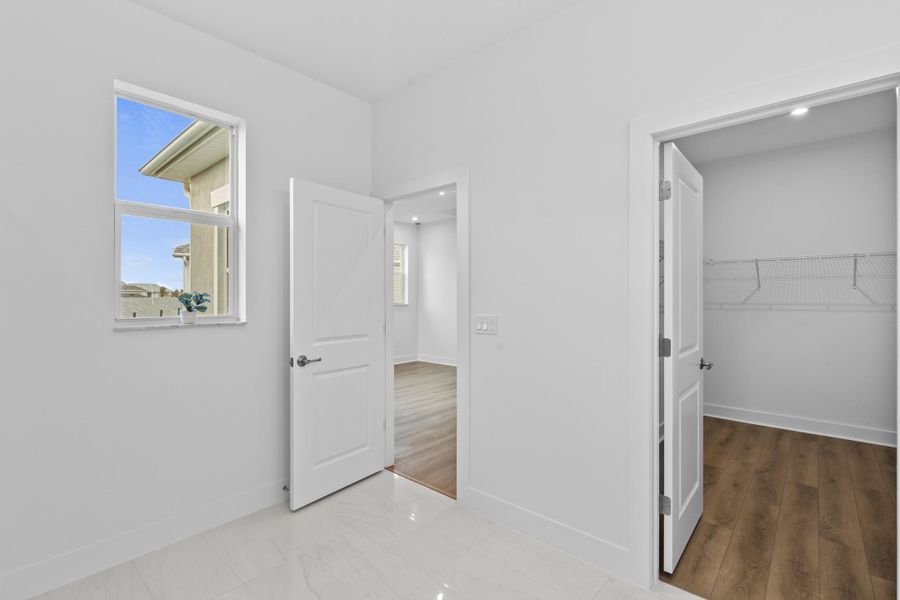 46_dsc01960 46_dsc01960