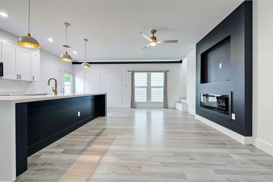 Image 31 of a home in .