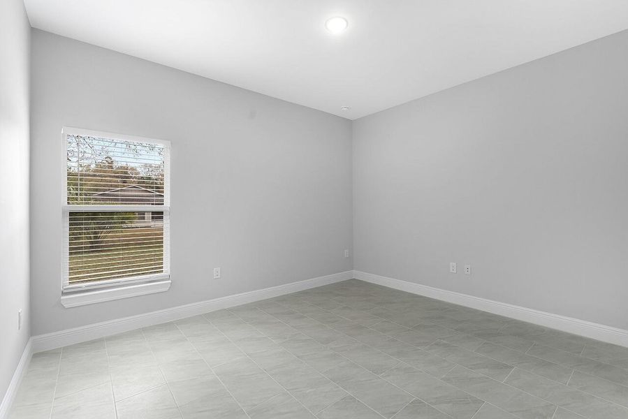 6215-4th-Ln-HigMedia-021-1280