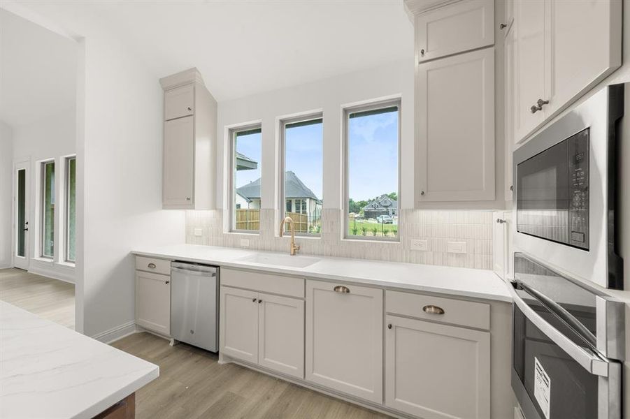 3250 Jersey- Kitchen-4