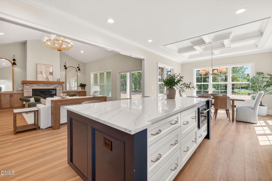 40-web-or-mls-DSC06279