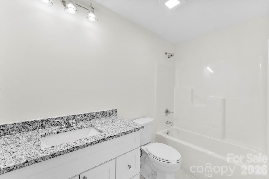 Image 25 of a home in .