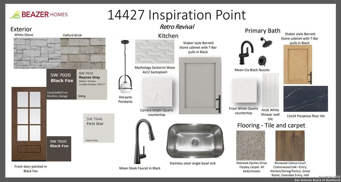 Image 20 of a home in Morgan Meadows. Image 20 of a home in Morgan Meadows.