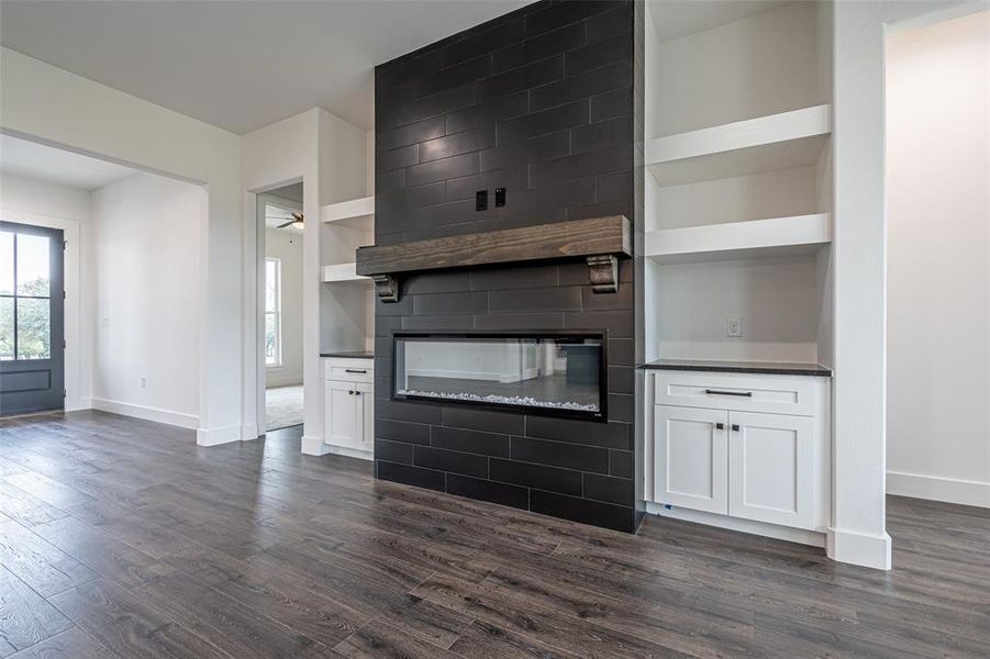 Image 38 of a home in . Image 38 of a home in .