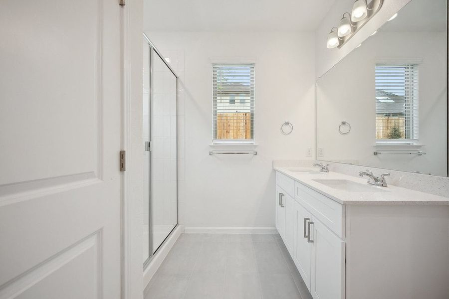 Image 30 of a home in The Hills of Bear Creek.