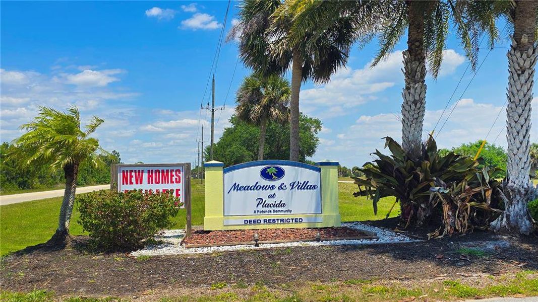 Image 80 of a home in .