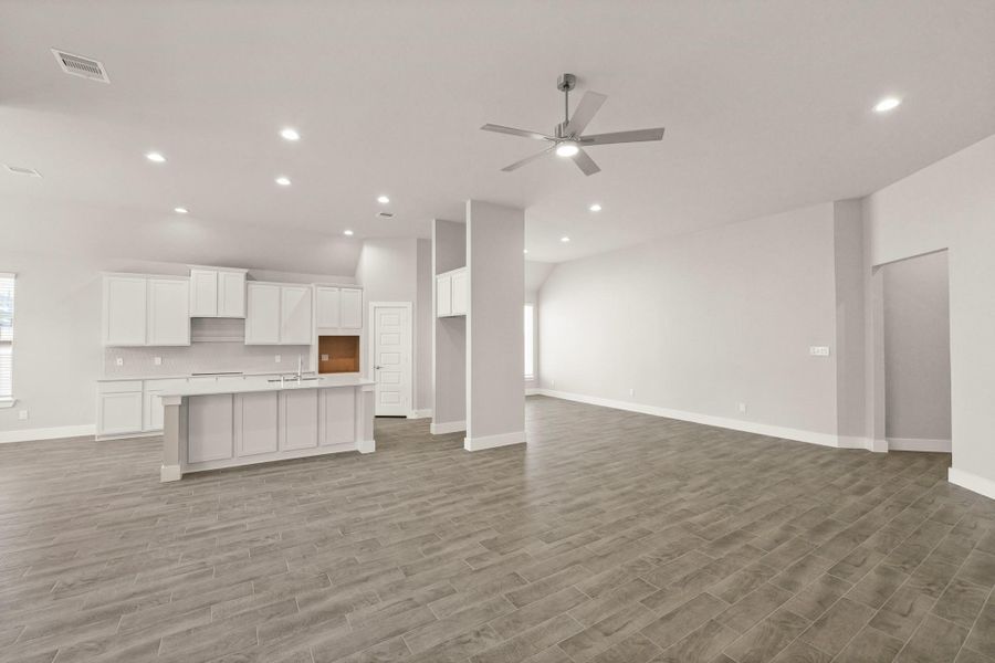 Image 38 of a home in Briarwood Crossing. Image 38 of a home in Briarwood Crossing.