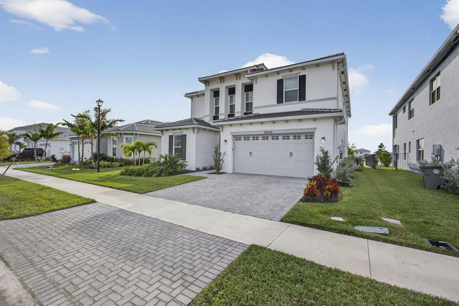 2-web-or-mls-BS1A1546 2-web-or-mls-BS1A1546