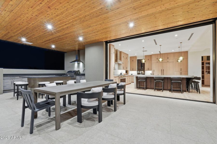 237_ListerPros 237_ListerPros