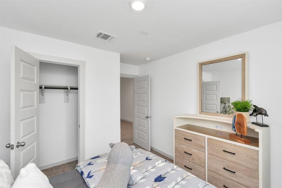 Image 28 of a home in Post Oak Pointe.