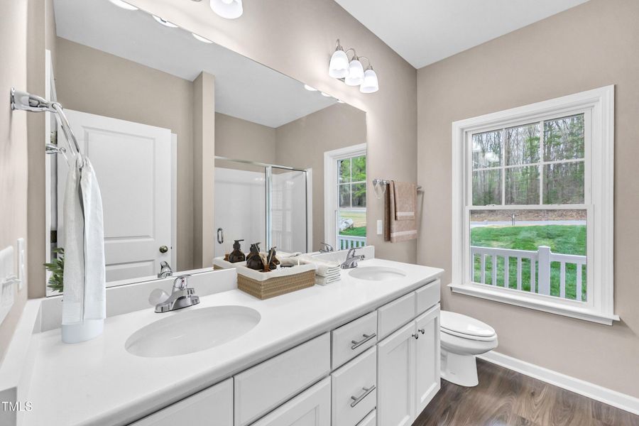 Wesley Farm Lane 3041-18 Final Wesley Farm Lane 3041-18 Final