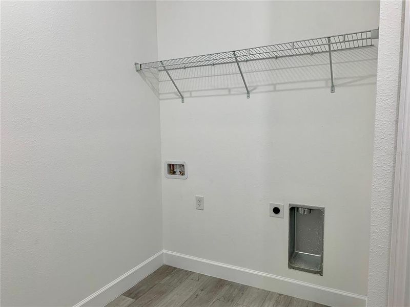 Spacious, unfurnished interior of a new home in , Ocala (Image 27). Spacious, unfurnished interior of a new home in , Ocala (Image 27).