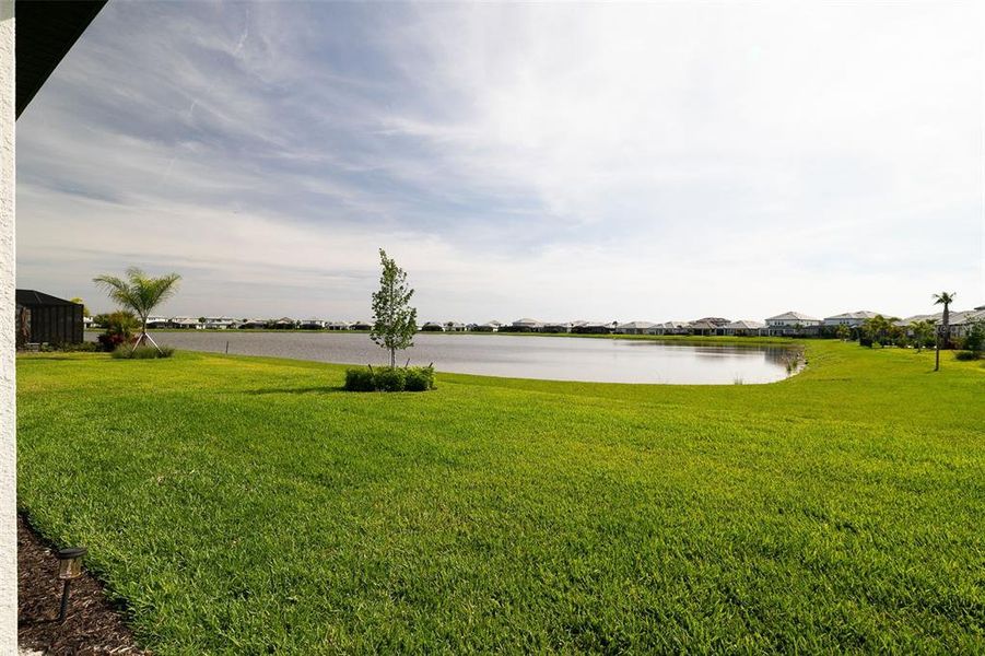 Natural landscape and outdoor views near Sweetwater at Lakewood Ranch in Bradenton (Image 65).
