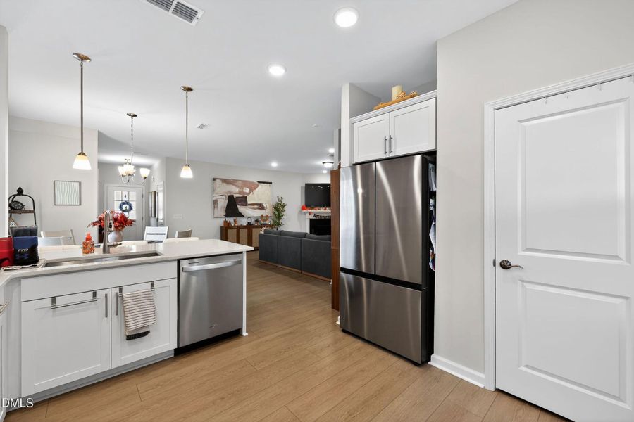 16_506_donnegal_farm_dr_fuquay-varina_nc