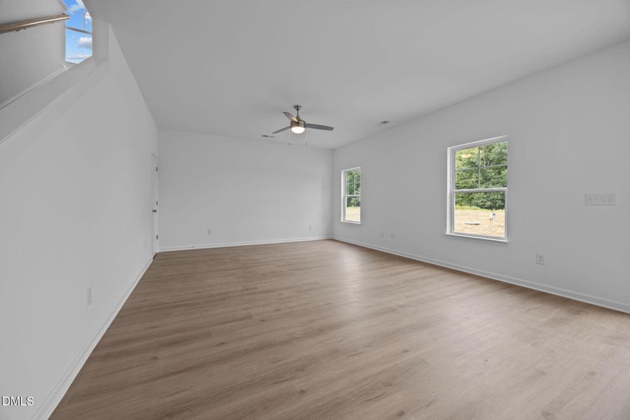 16-web-or-mls-6S8A4138