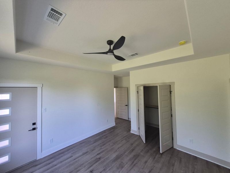 Spacious, unfurnished interior of a new home in , West Columbia (Image 5). Spacious, unfurnished interior of a new home in , West Columbia (Image 5).