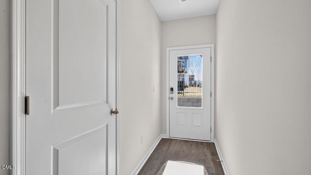 haywood-glen-lot-240-004