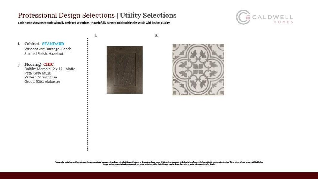 Photographs, renderings, and floor plans are for representational purposes only and may not reflect the exact features or dimensions of your home. All dimensions are subject to field variations. Prices and offers subject to change without notice. This is not an offering where prohibited by law. Images are for representational purposes only and actual product may differ. Not all images may be shown. See onsite sales consultants for details.