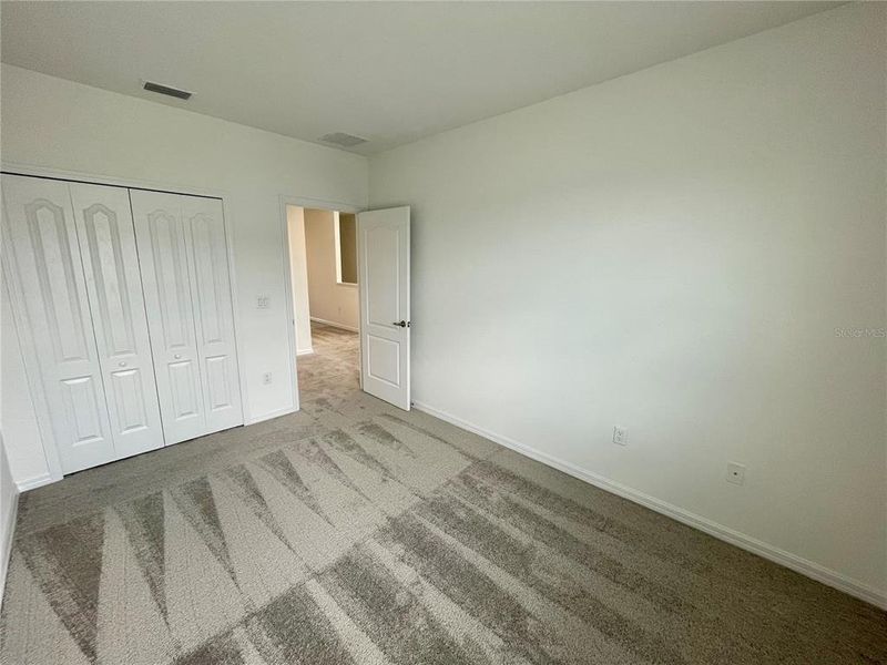 Spacious, unfurnished interior of a new home in , Parrish (Image 22). Spacious, unfurnished interior of a new home in , Parrish (Image 22).