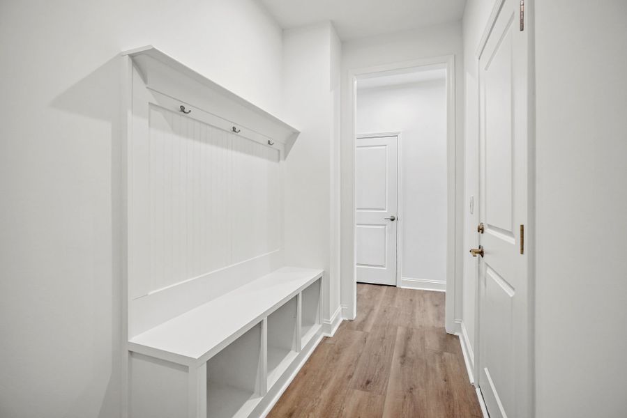 Image 47 representing the Herdwick by Pulte Homes in Parkside Crossing, Charlotte, NC. Image 47 representing the Herdwick by Pulte Homes in Parkside Crossing, Charlotte, NC.