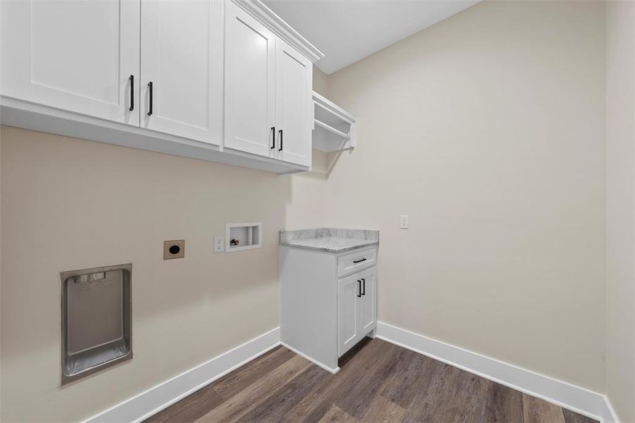 Furnished interior view inside a new home in , Waco (Image 12). Furnished interior view inside a new home in , Waco (Image 12).