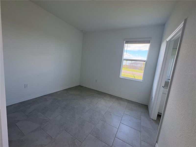 In-progress construction of a new home in Rye Ranch: Executive Homes, Parrish, FL (Image 18). In-progress construction of a new home in Rye Ranch: Executive Homes, Parrish, FL (Image 18).