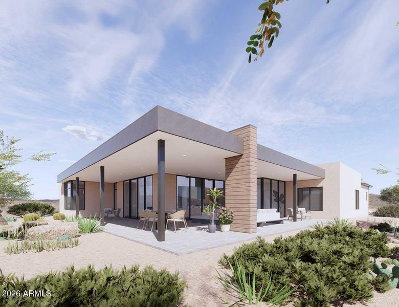 Perfect for Entertaining