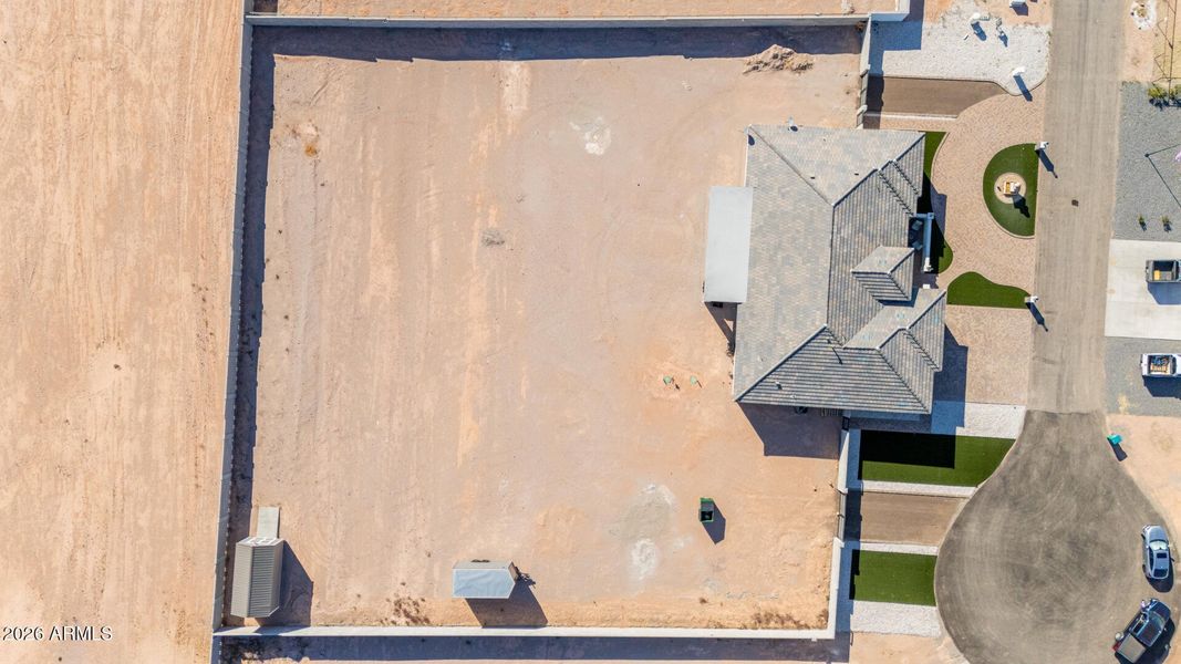 63 - Patrick 667 63 - Patrick 667