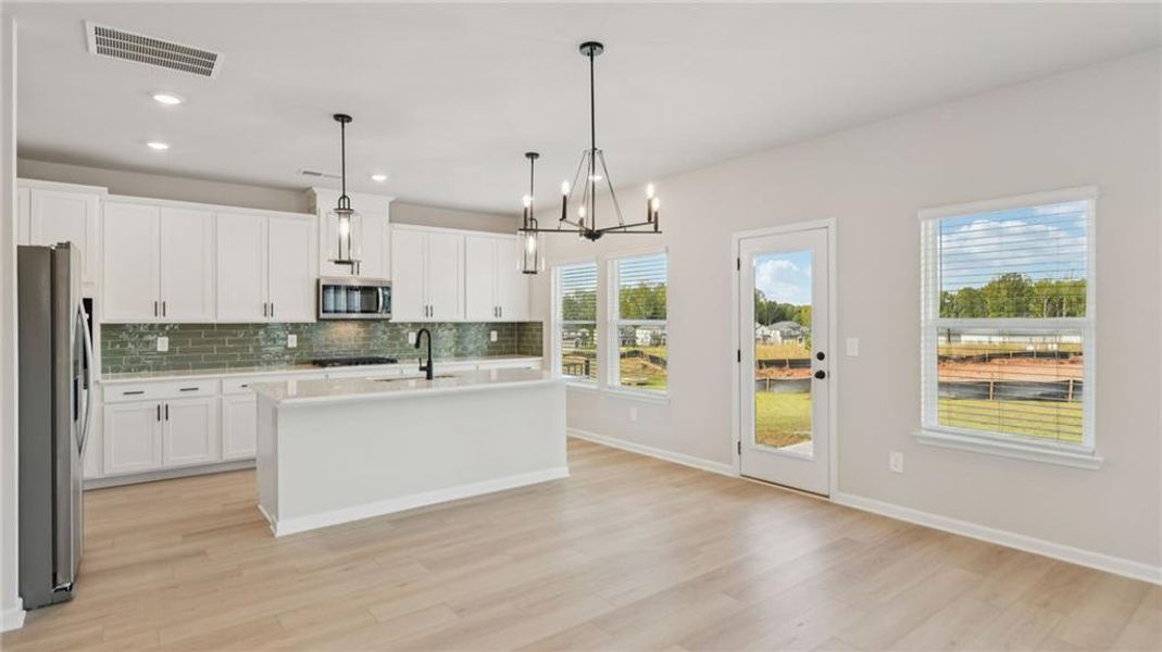 Image 36 of a home in Vines at Mill Creek - Estate Series. Image 36 of a home in Vines at Mill Creek - Estate Series.