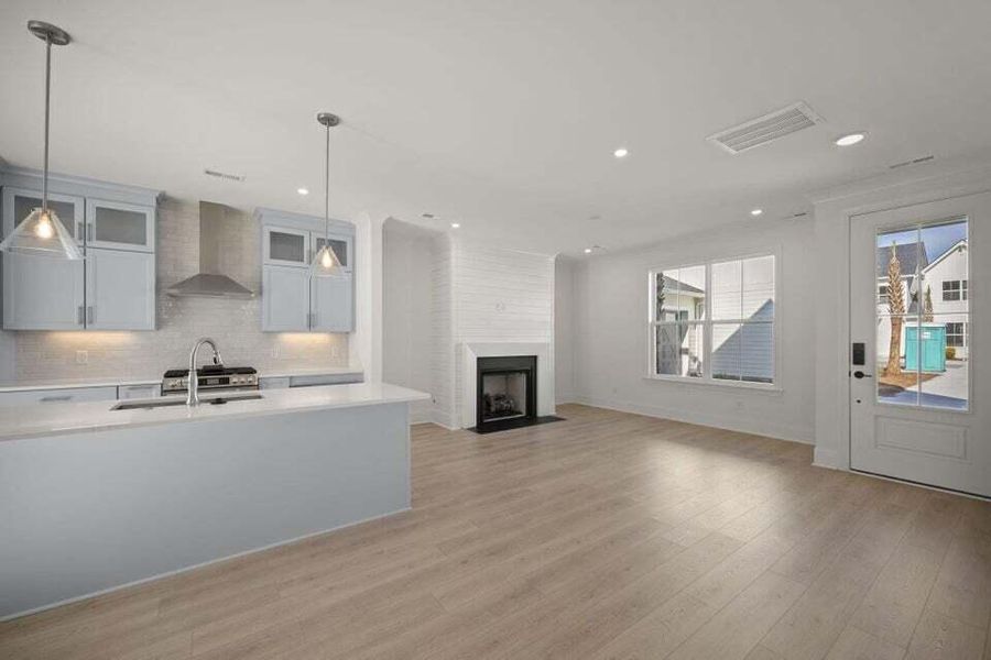 Image 17 of a home in .