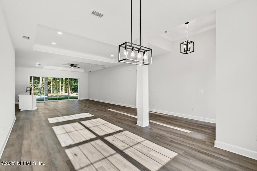 Image 57 of a home in . Image 57 of a home in .