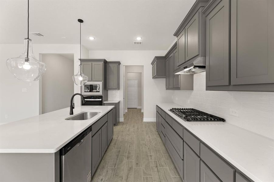 1003 Sedona-Kitchen-3 1003 Sedona-Kitchen-3