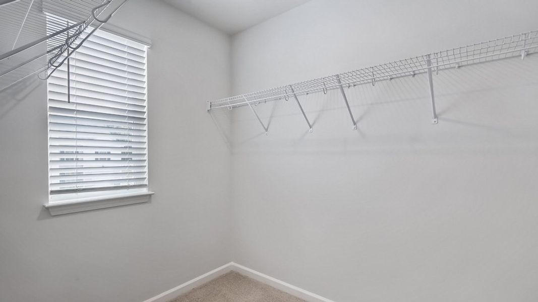 Image 36 representing the ALTAMONT by D.R. Horton in The Townes at Honeycutt Oaks, Angier, NC.