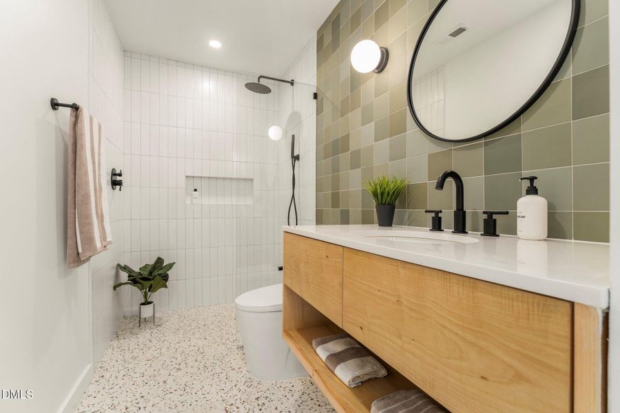 26-409 Alston St-26 26-409 Alston St-26