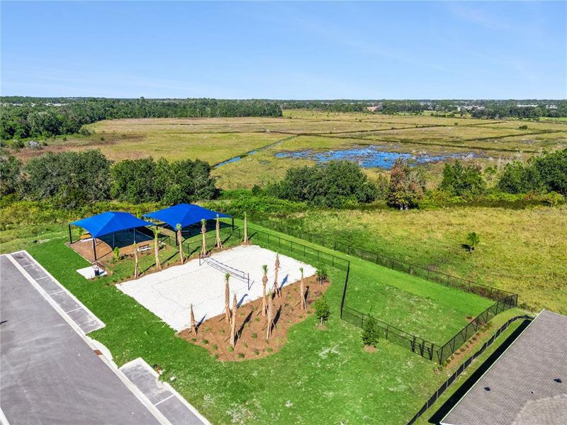 Community amenities in , St. Cloud (Image 30). Community amenities in , St. Cloud (Image 30).