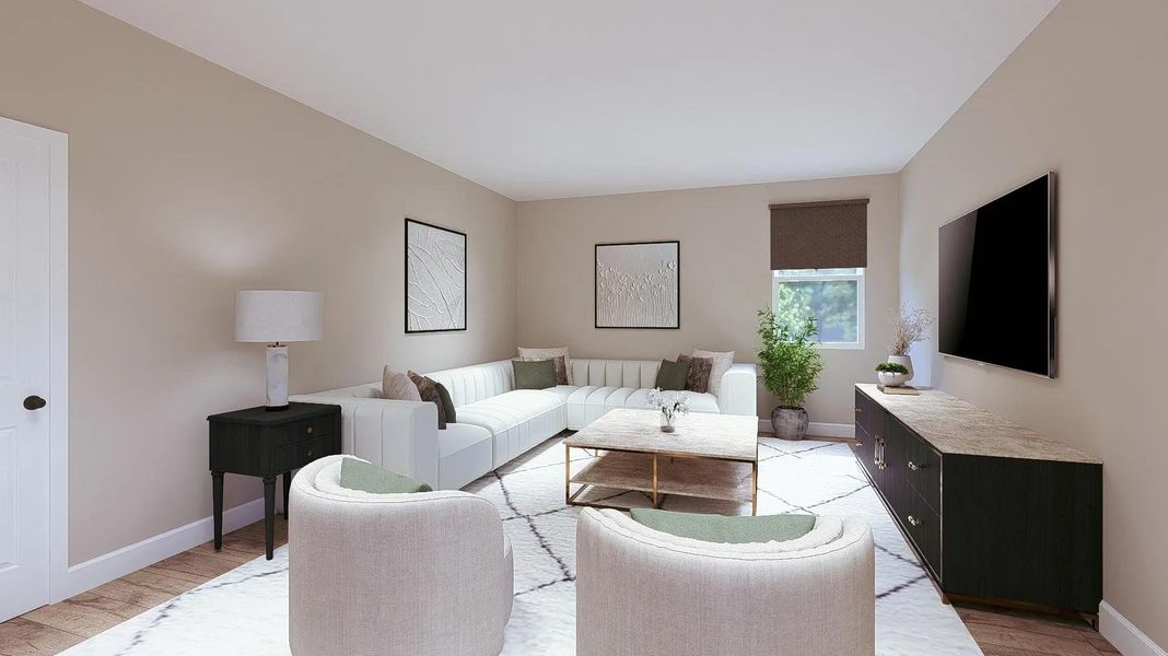 Dresden Media Room Dresden Media Room