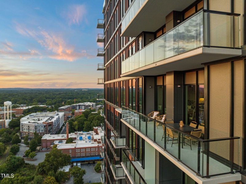 12-web-or-mls-untitled-7 (2)