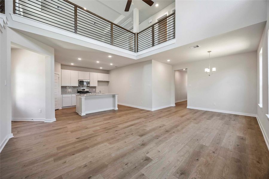 Image 1 of a home in Meadow Park.