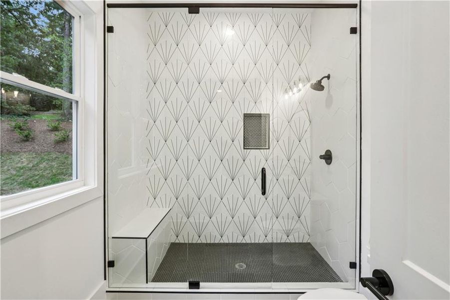 Image 17 of a home in .