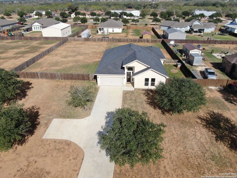 Image 42 of a home in .