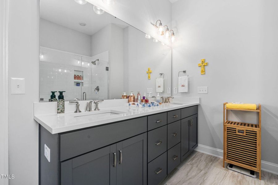 68-web-or-mls-321-falls-village-dr