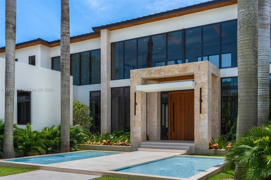 Image 39 of a home in . Image 39 of a home in .