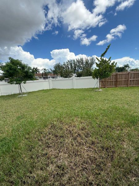 Image 32 of a home in .