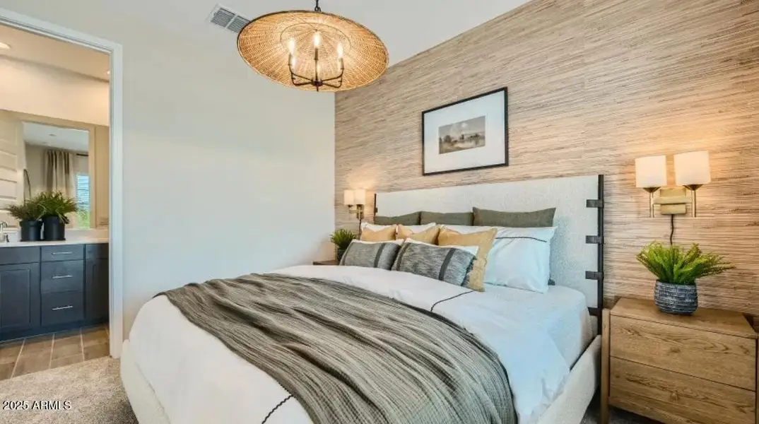 Owners Suite Owners Suite