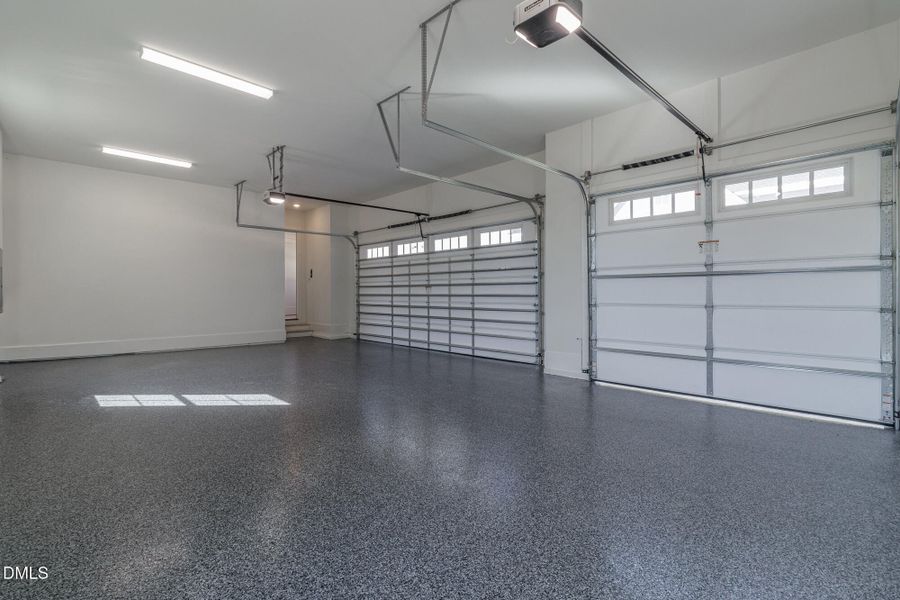 1531_SALEM_CHURCH_RD_INTERIOR_69 1531_SALEM_CHURCH_RD_INTERIOR_69