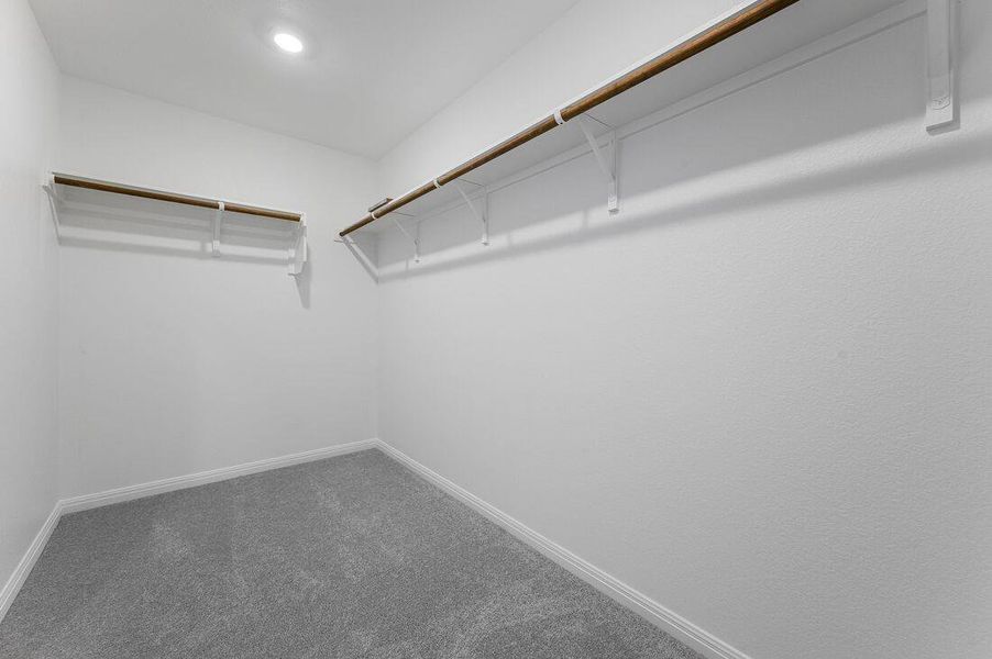 14001 Ausarina Trace ~ Ready Now 14001 Ausarina Trace ~ Ready Now